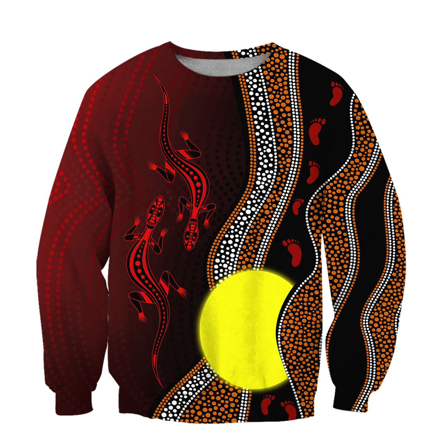 3d hoodie shirt for men and women HP20051707