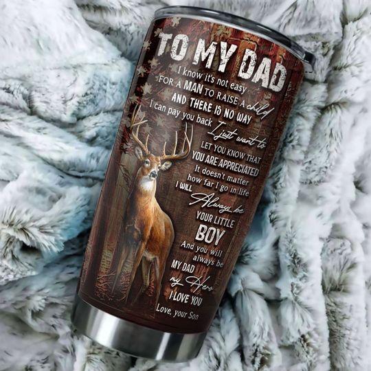 TO MY DAD 10062105.CTA