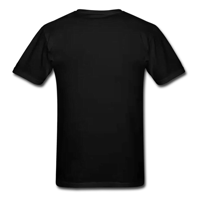 US Army Hoodie Since 1775 Eagle with American Flag Wings HC1702 - Amaze Style™-Apparel