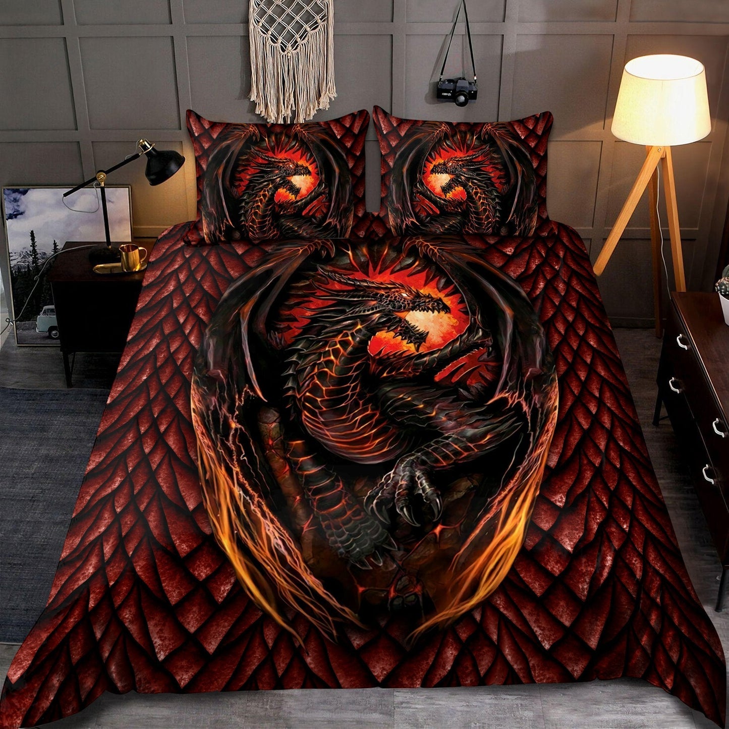 bedding set TP31082001