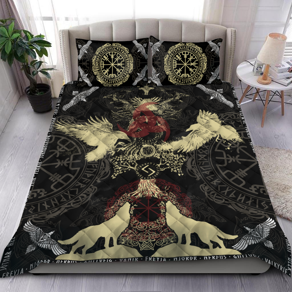 Bedding Set TNA22012101