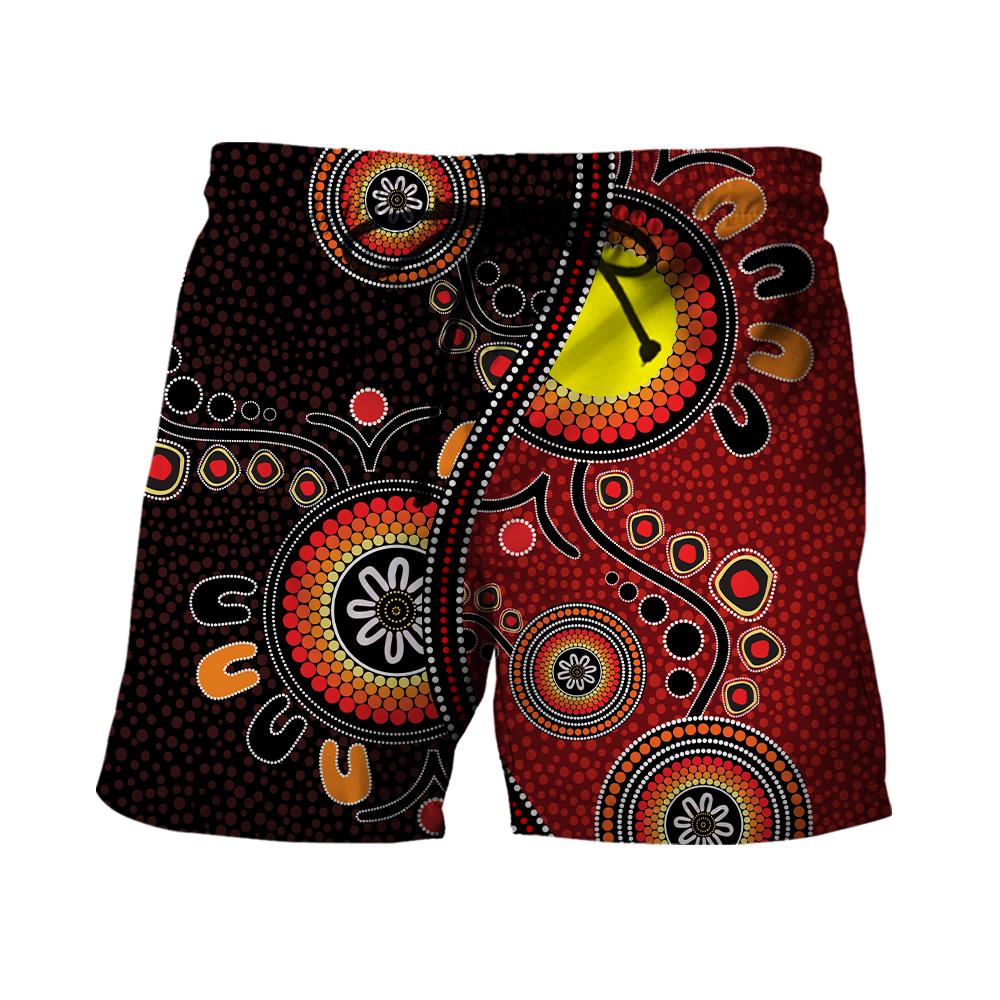 3d hoodie shirt for men and women HP20161607S