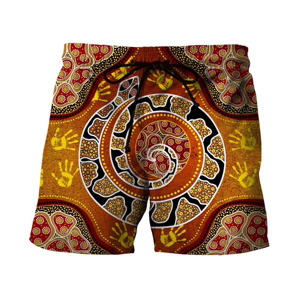 3d hoodie shirt for men and women TR2407201S