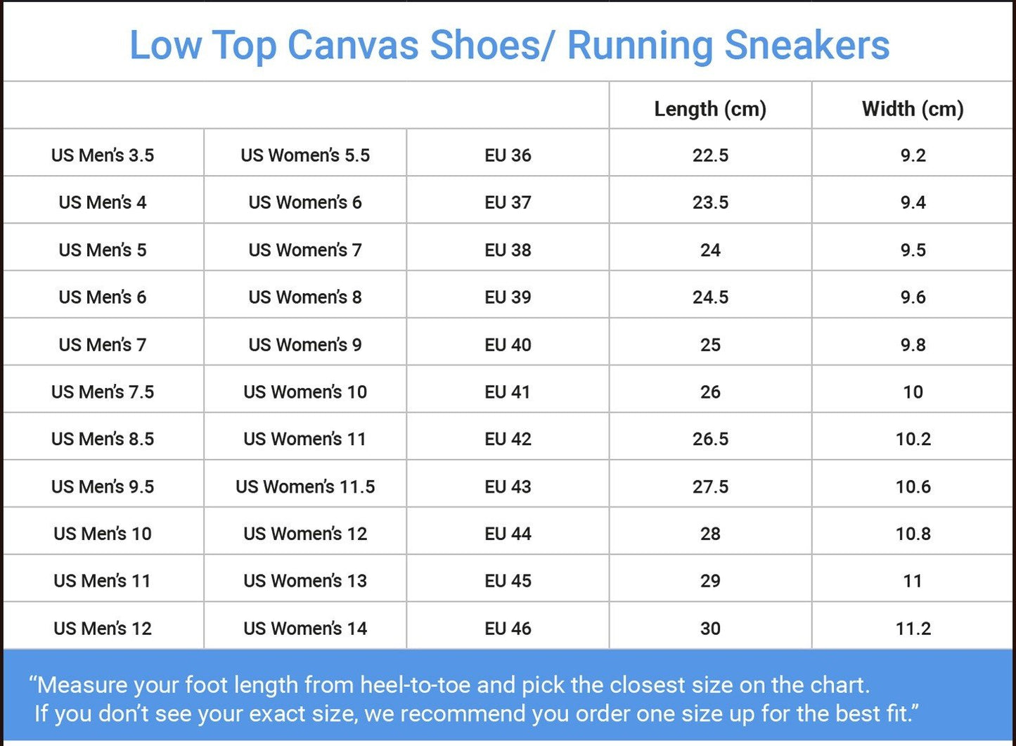 420 Low Top Shoes NM040302-Apparel-NM-US5 (EU38)-MEN'S LOW TOP-Vibe Cosy™