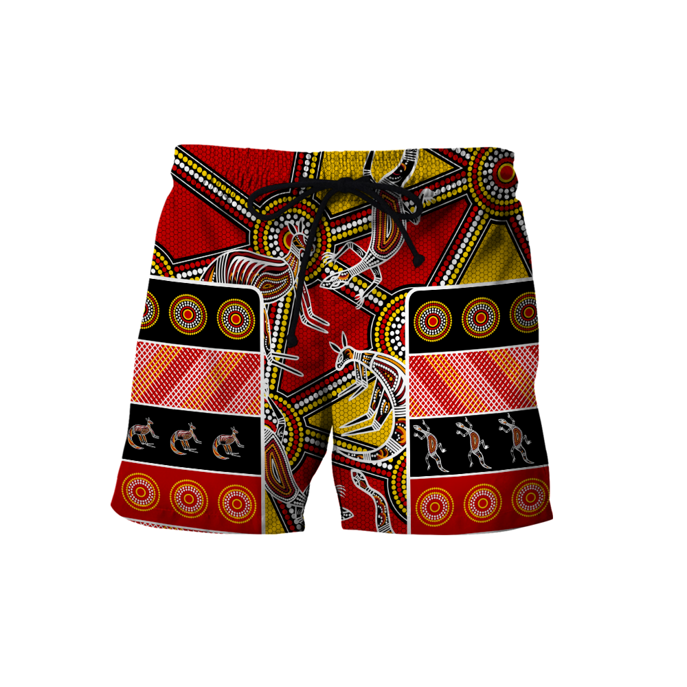 3d hoodie shirt for men and women HP20081607