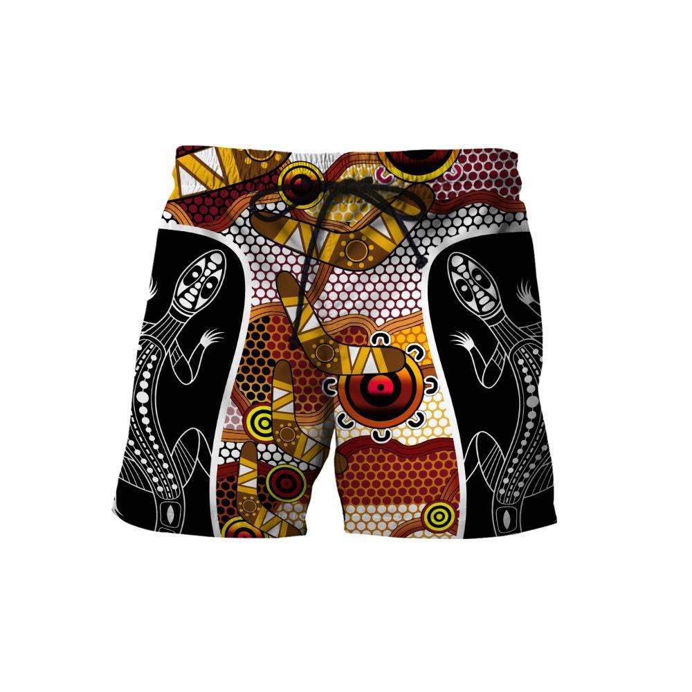 3d hoodie shirt for men and women HP20071607S