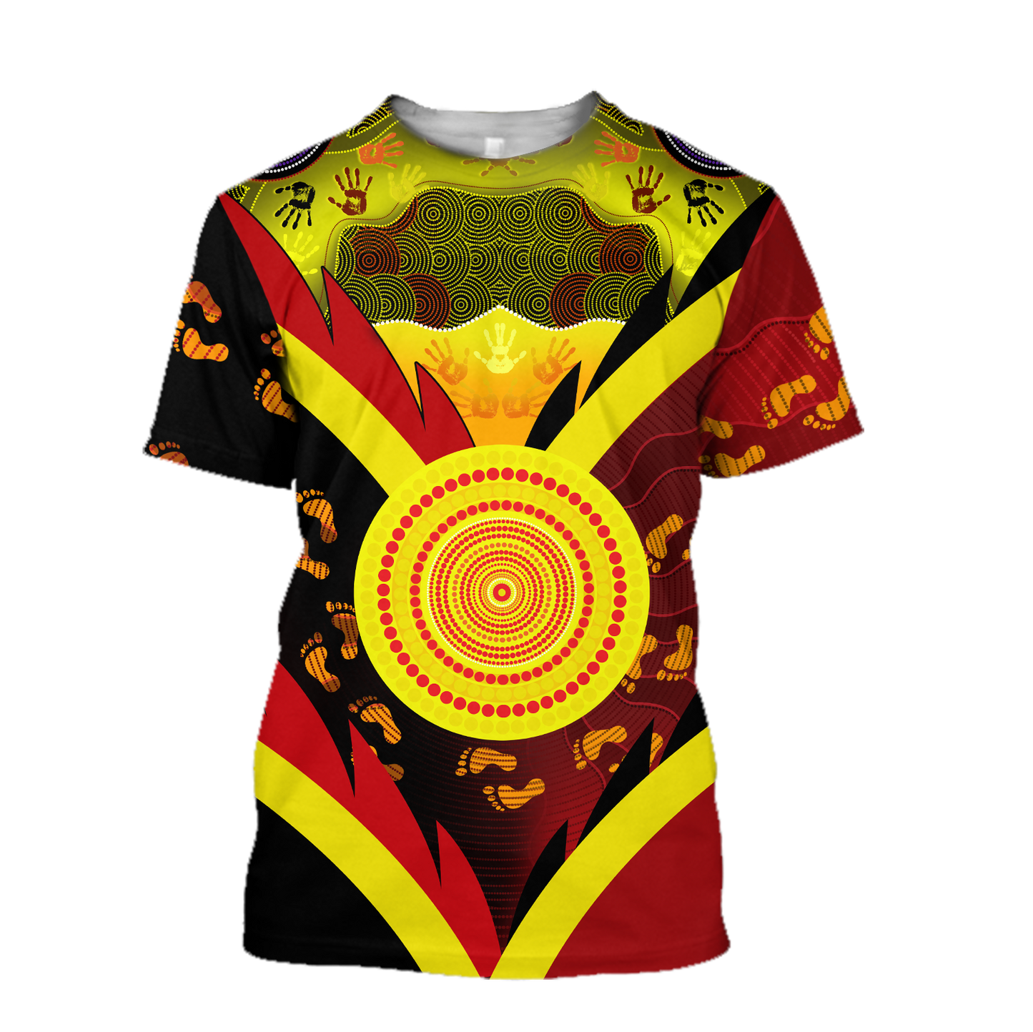 3d hoodie shirt for men and women HP20021707S