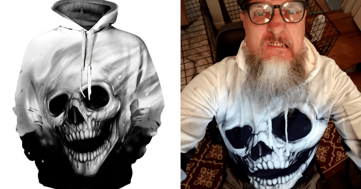 3D All Over Print WhatsUp Hoodie and Shirts - Limited Edition HC0601 - Amaze Style™-Apparel