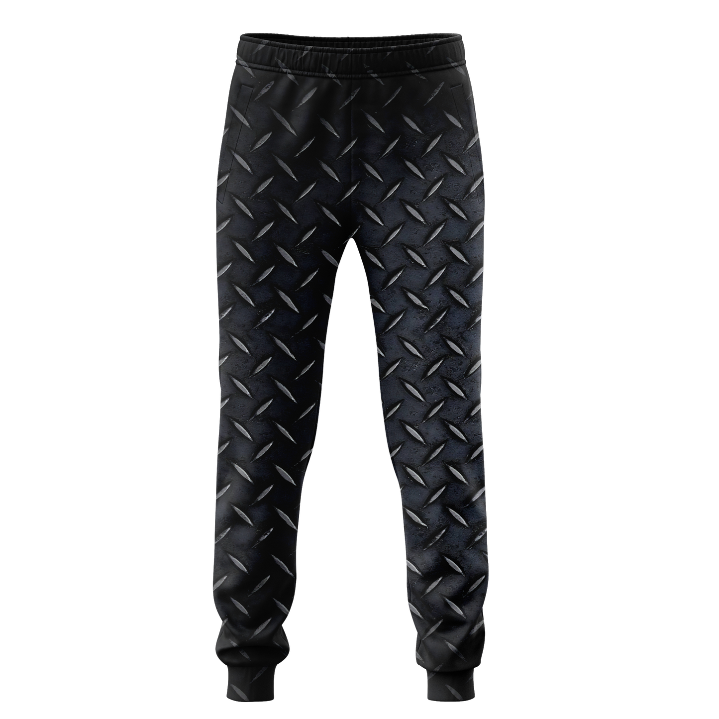 Tmarc Tee Personalized Welder 3D Printed Combo Zip Cloak & Sweatpant Welding For Winter