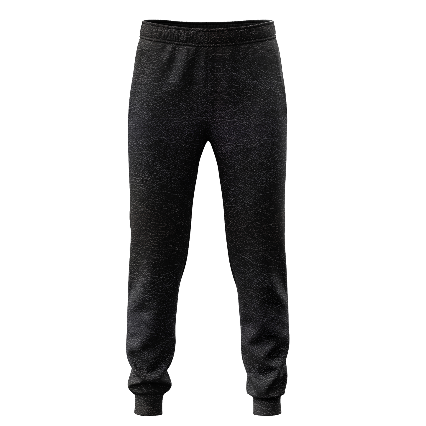 Tmarc Tee Personalized Welder Sweatpant & Hoodie Welding Combo
