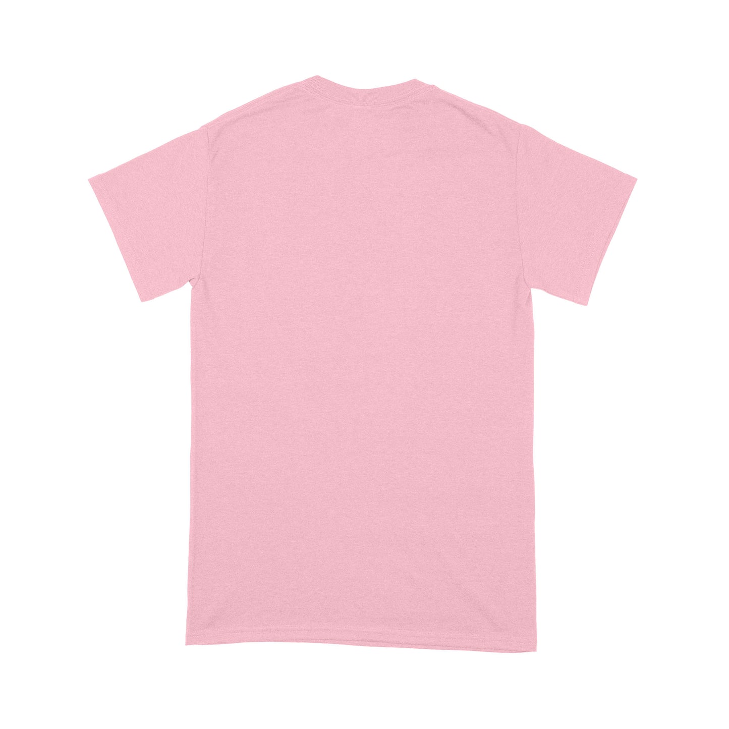 Dog T-shirt Just A Woman Who Loves Labradors