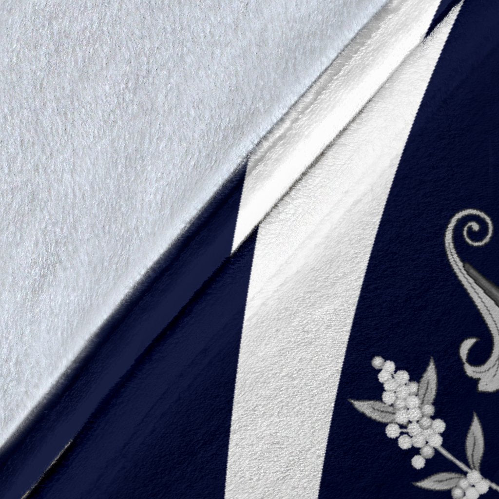 Australia Active Premium Blanket - Amaze Style™-PREMIUM BLANKETS