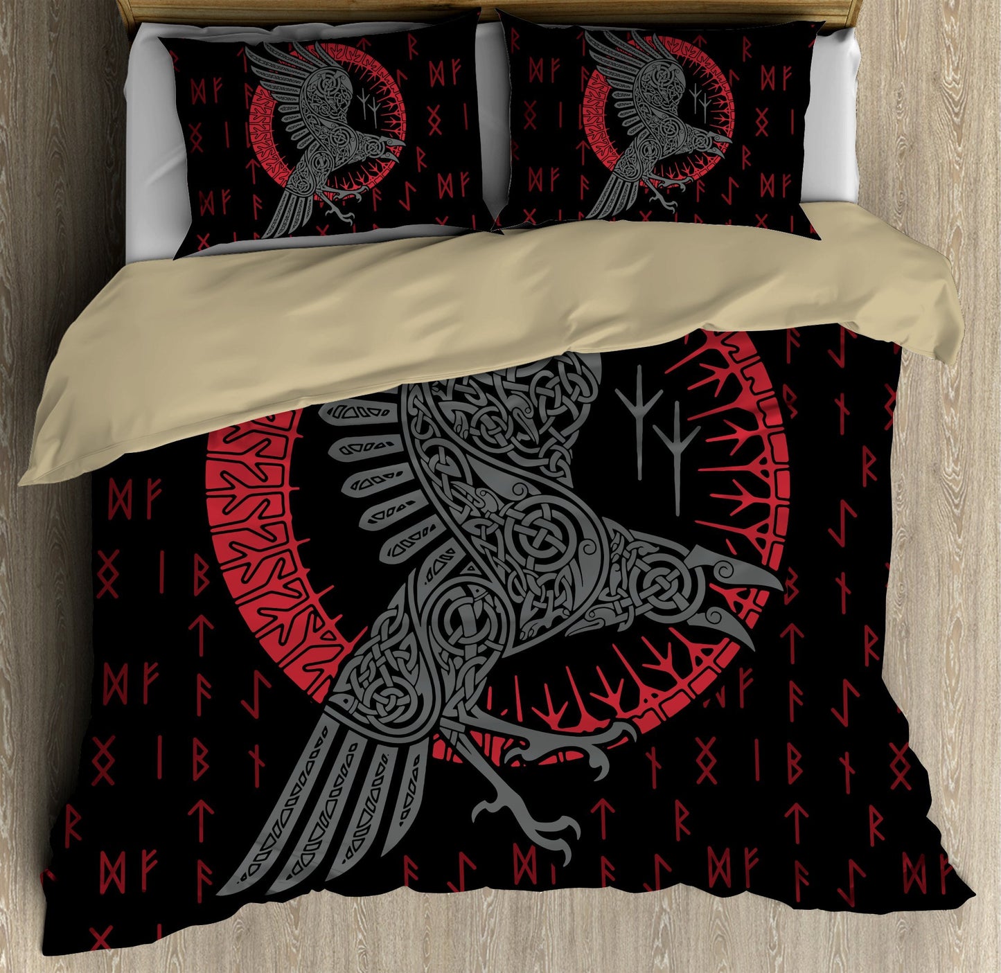 VIKING HP13052001-Amaze Style™-Twin-Vibe Cosy™