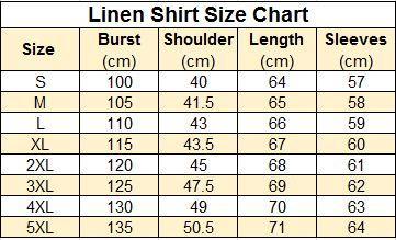 Amazing Polynesian Turtle With Plumeria Flowers Linen Shirt ML