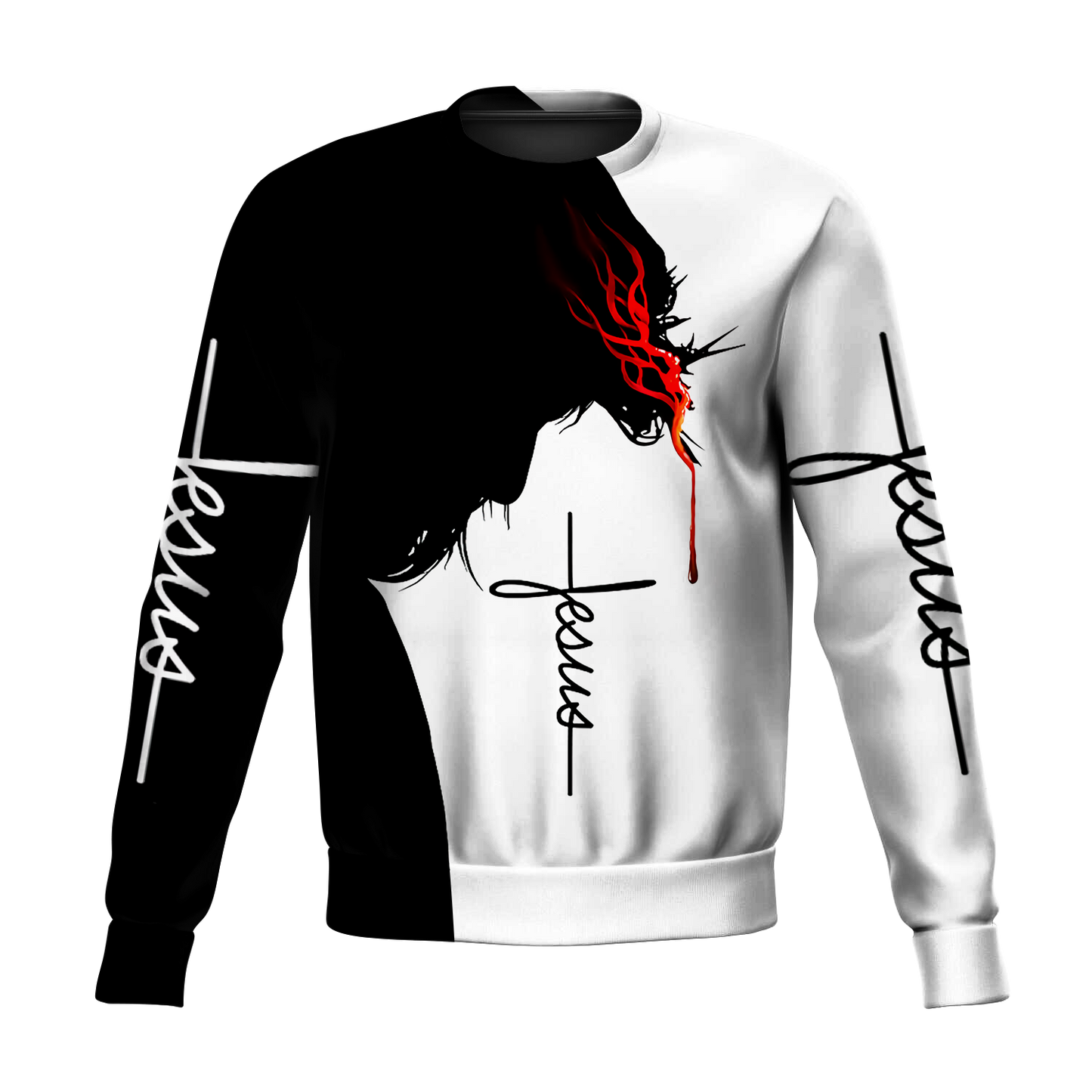 Being a Dad is an Honor Being a Papa is Priceless All Over Printed Shirt