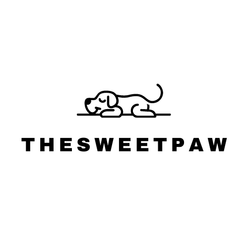 The Sweet Paw