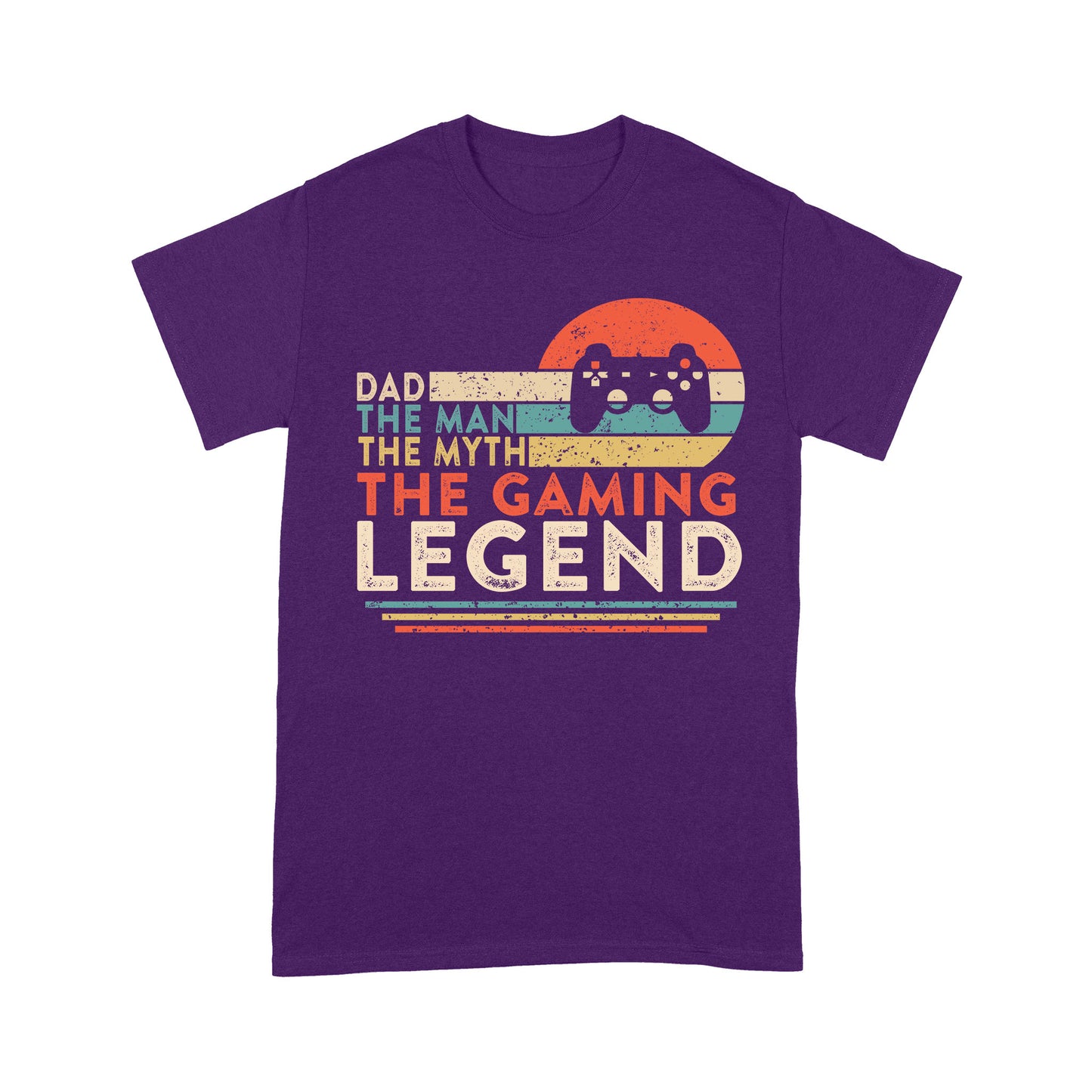 My Favorite Call Me Papa Standard T-shirt TA