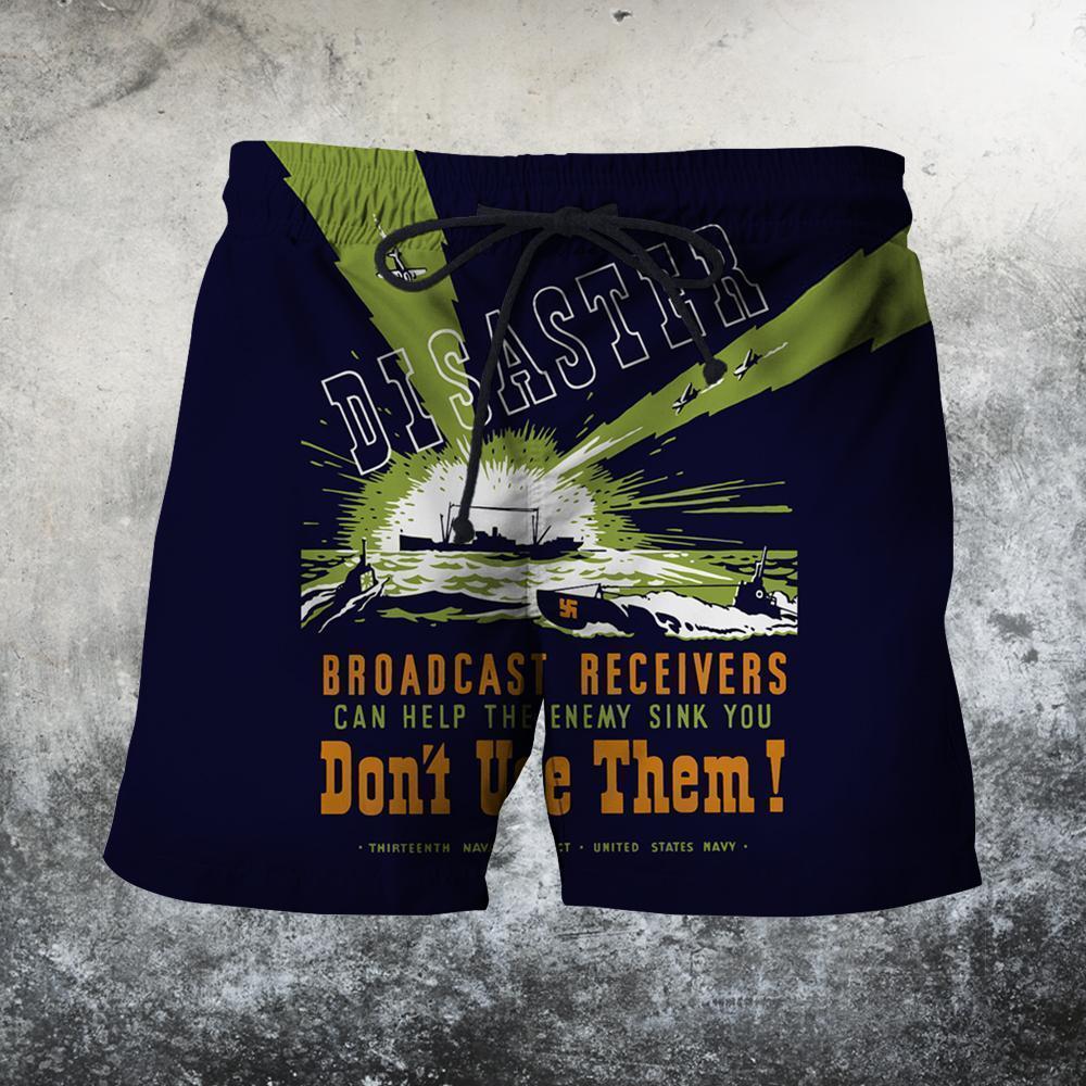 3D All Over Printed Armor Shirts5 - Amaze Style™-Apparel