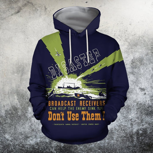 3D All Over Printed Armor Shirts5 - Amaze Style™-Apparel