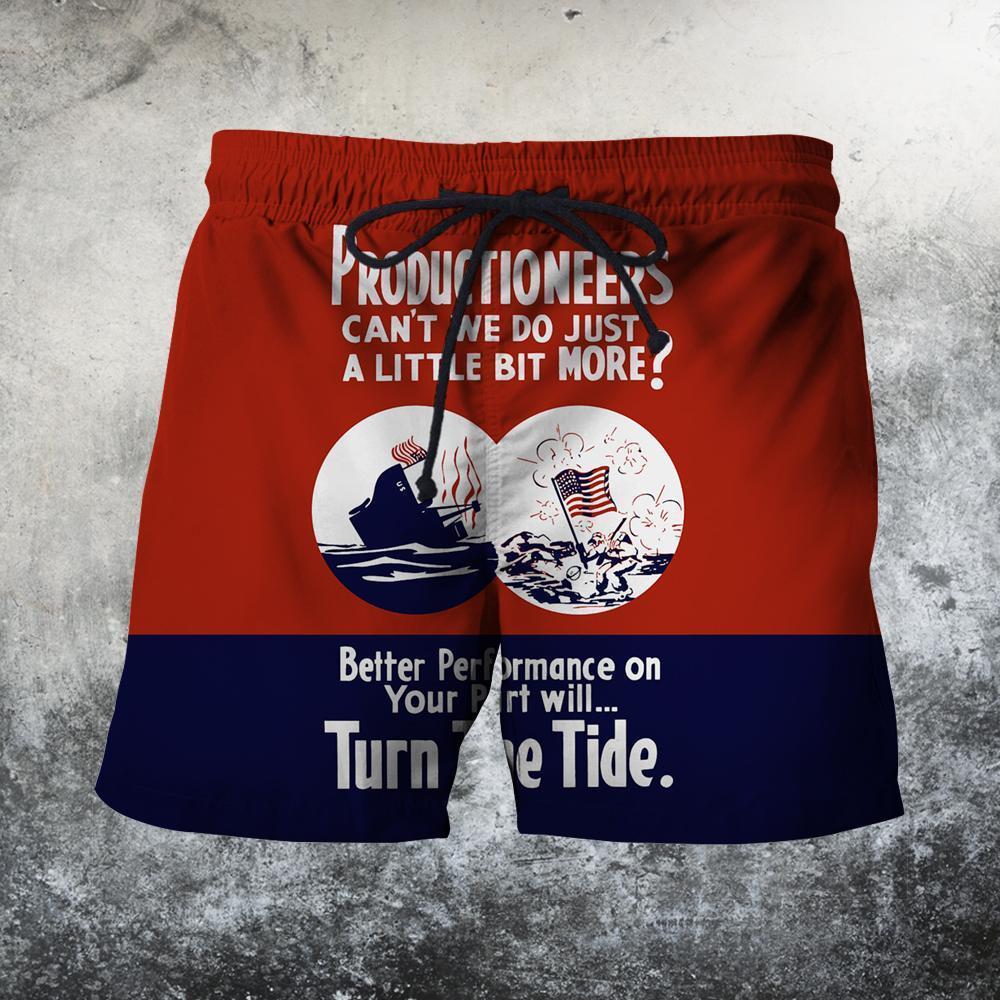 3D All Over Printed Armor Shirts6 - Amaze Style™-Apparel