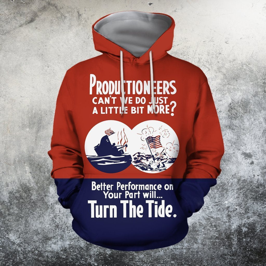 3D All Over Printed Armor Shirts6 - Amaze Style™-Apparel