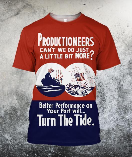 3D All Over Printed Armor Shirts6 - Amaze Style™-Apparel