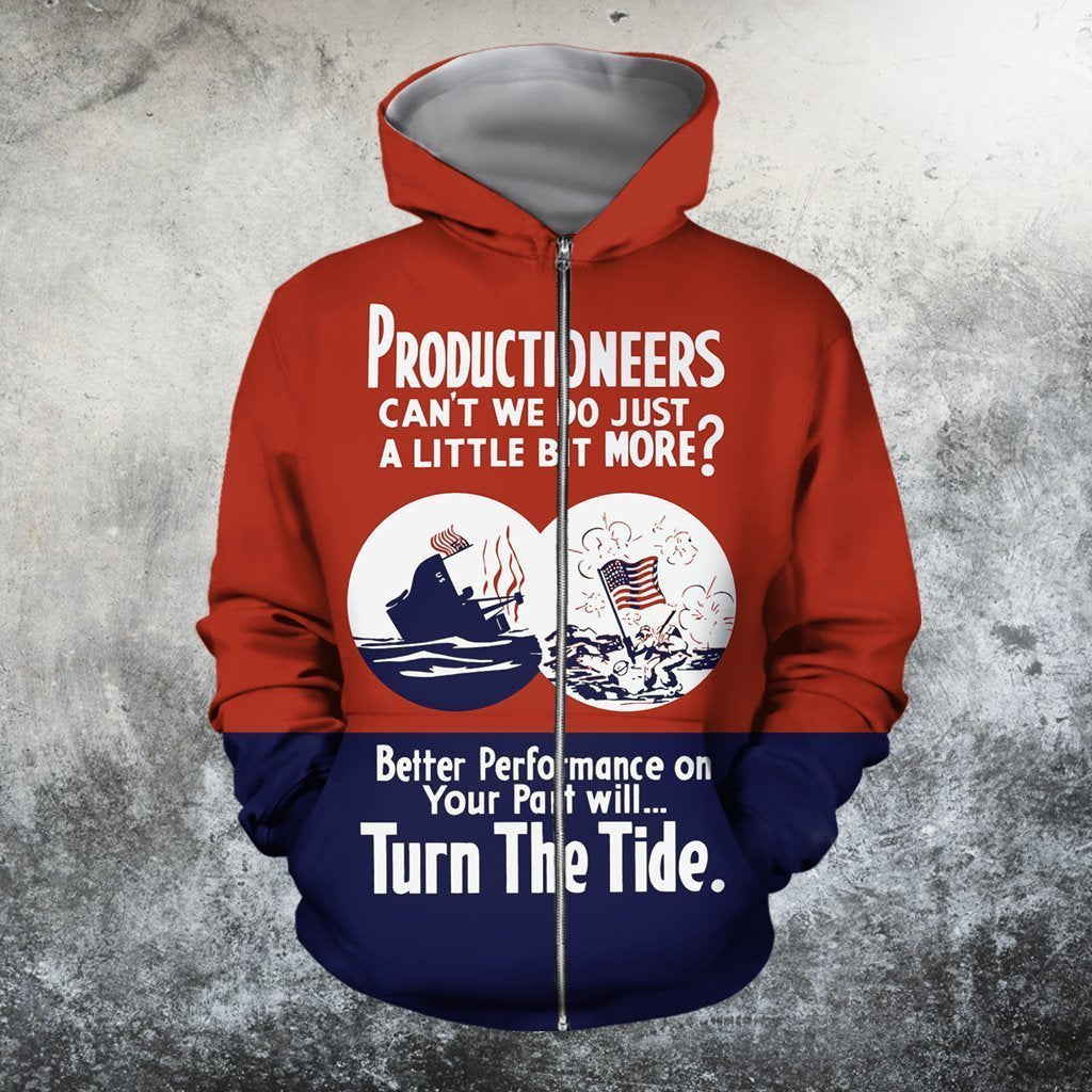 3D All Over Printed Armor Shirts6 - Amaze Style™-Apparel