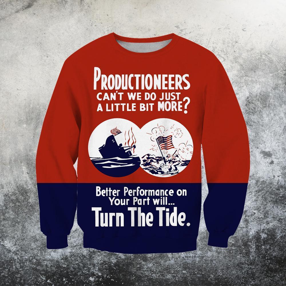 3D All Over Printed Armor Shirts6 - Amaze Style™-Apparel