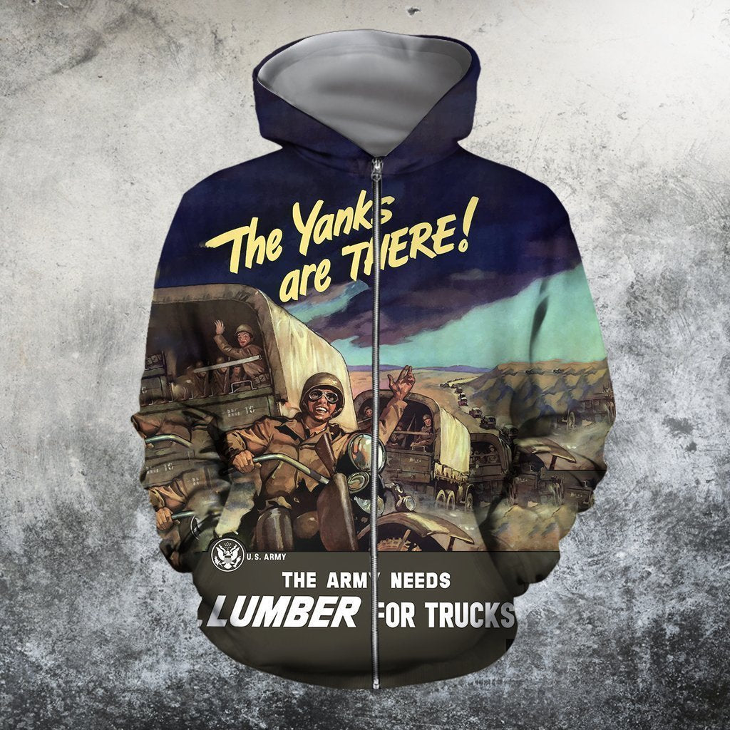 3D All Over Printed Armor Shirts8 - Amaze Style™-Apparel