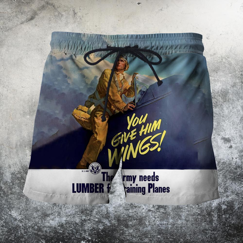 3D All Over Printed Armor Shirts9 - Amaze Style™-Apparel