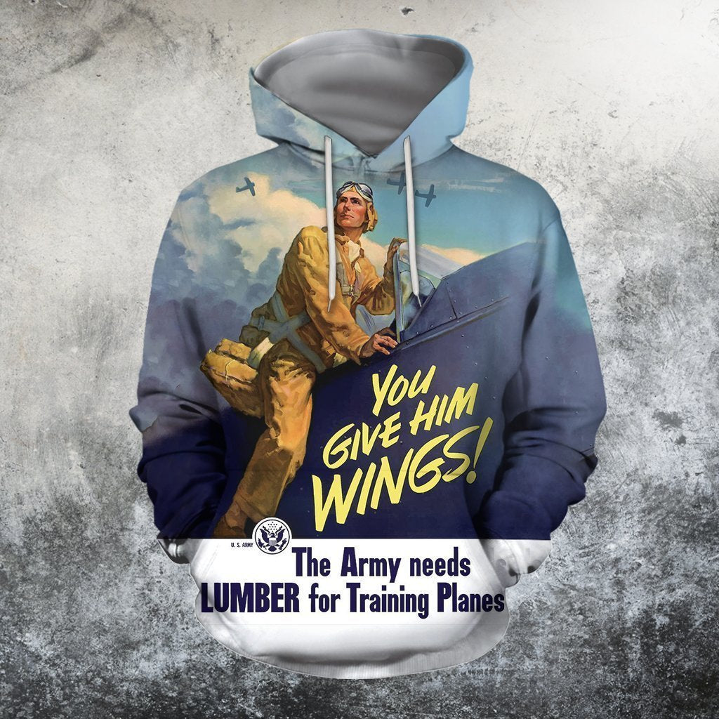 3D All Over Printed Armor Shirts9 - Amaze Style™-Apparel