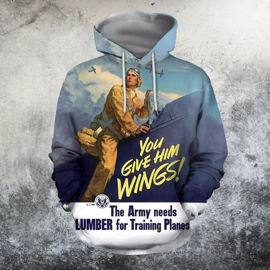 3D All Over Printed Armor Shirts9 - Amaze Style™-Apparel