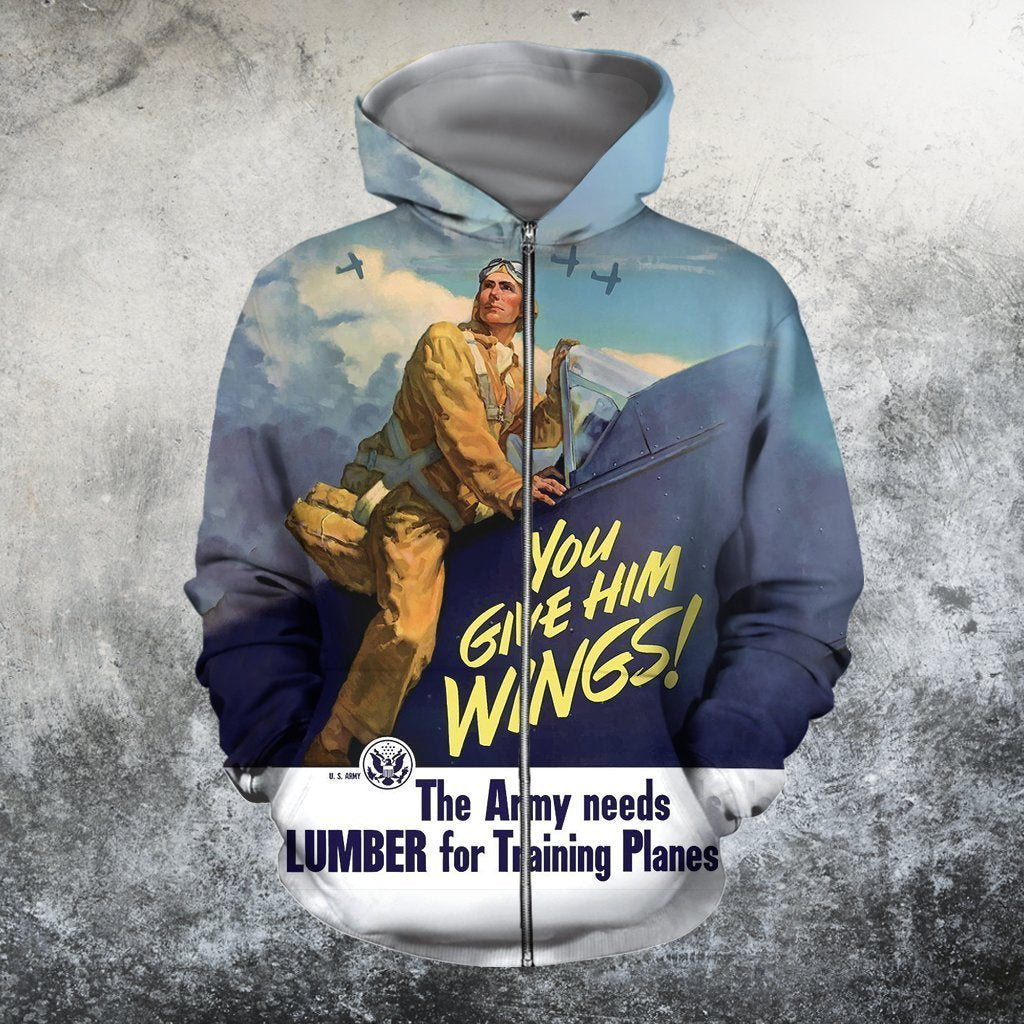 3D All Over Printed Armor Shirts9 - Amaze Style™-Apparel