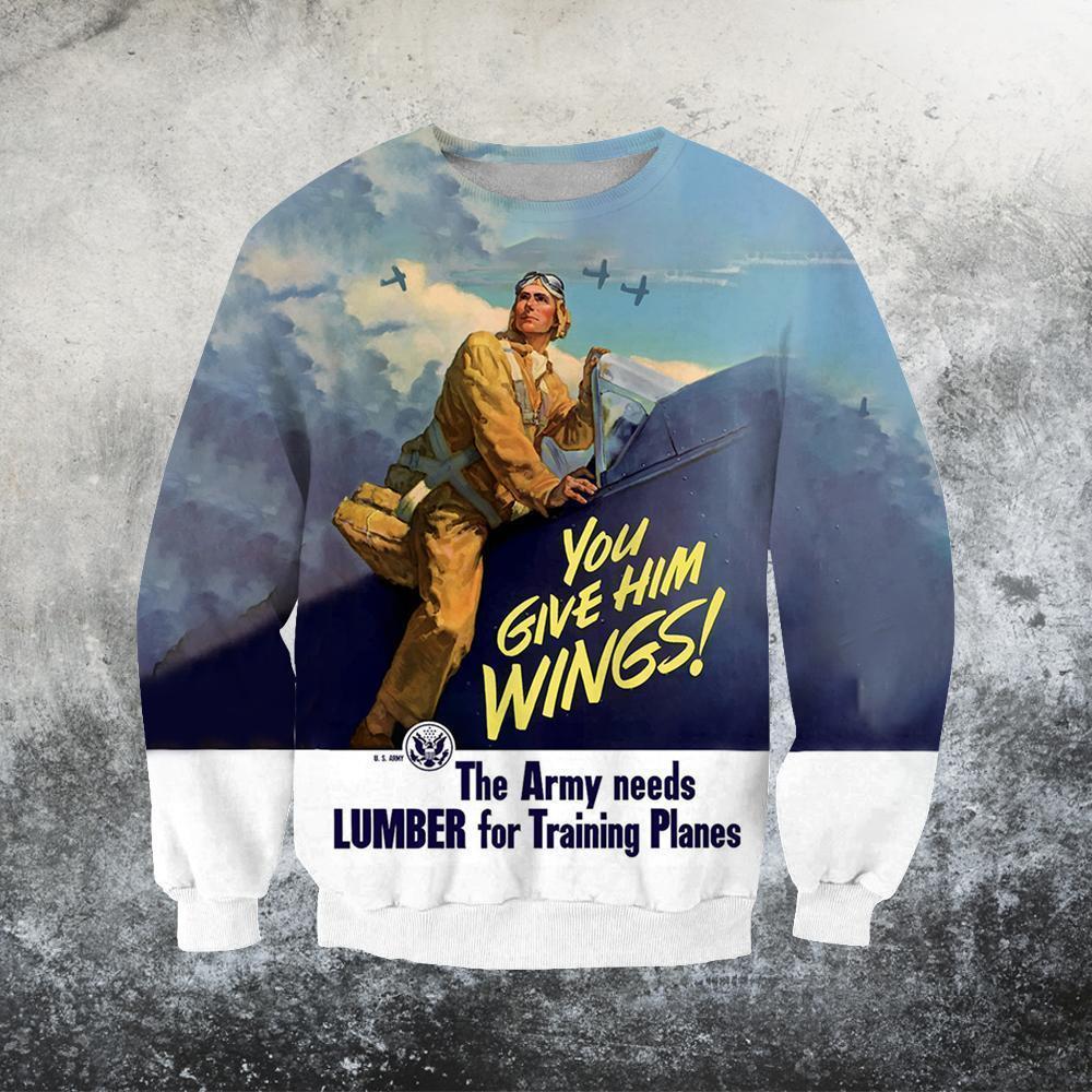 3D All Over Printed Armor Shirts9 - Amaze Style™-Apparel