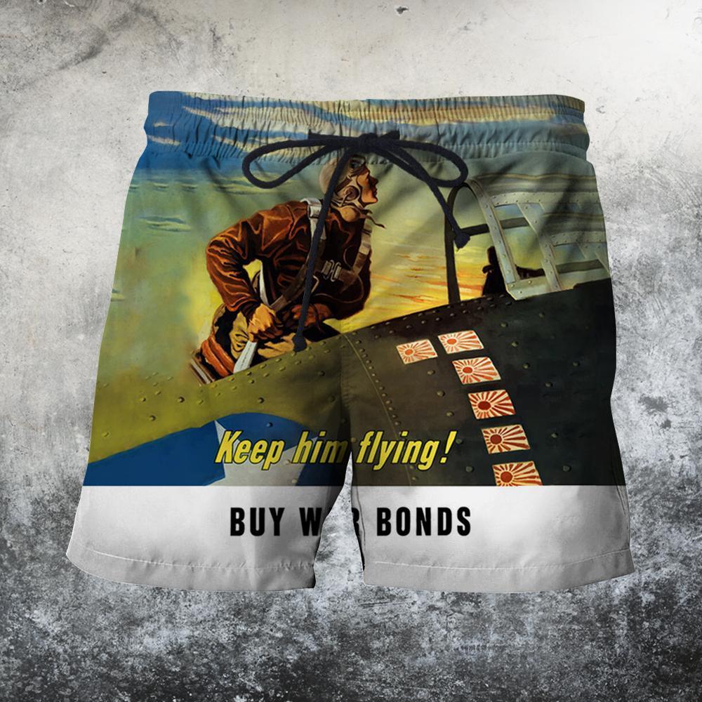 3D All Over Printed Armor Shirts10 - Amaze Style™-Apparel