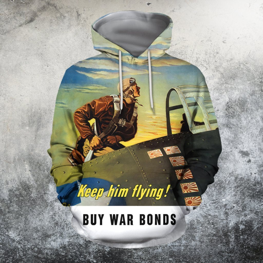 3D All Over Printed Armor Shirts10 - Amaze Style™-Apparel