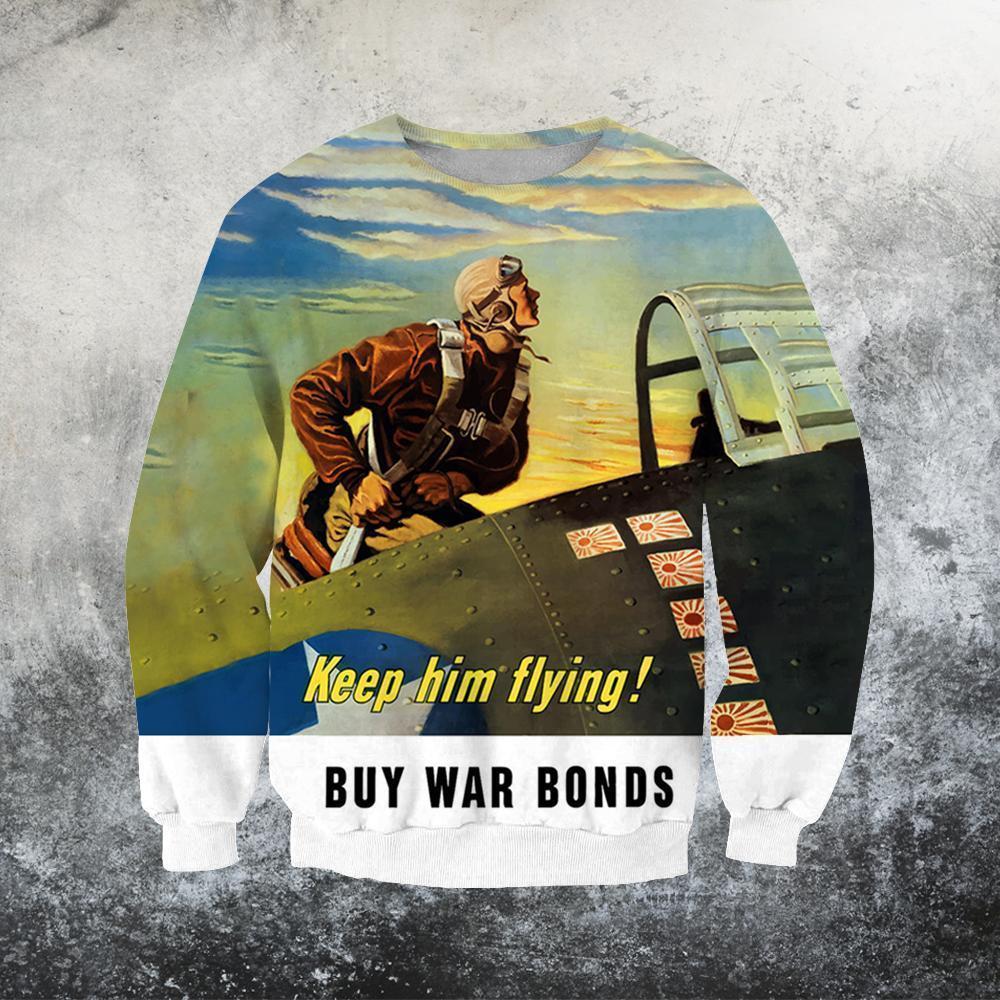 3D All Over Printed Armor Shirts10 - Amaze Style™-Apparel