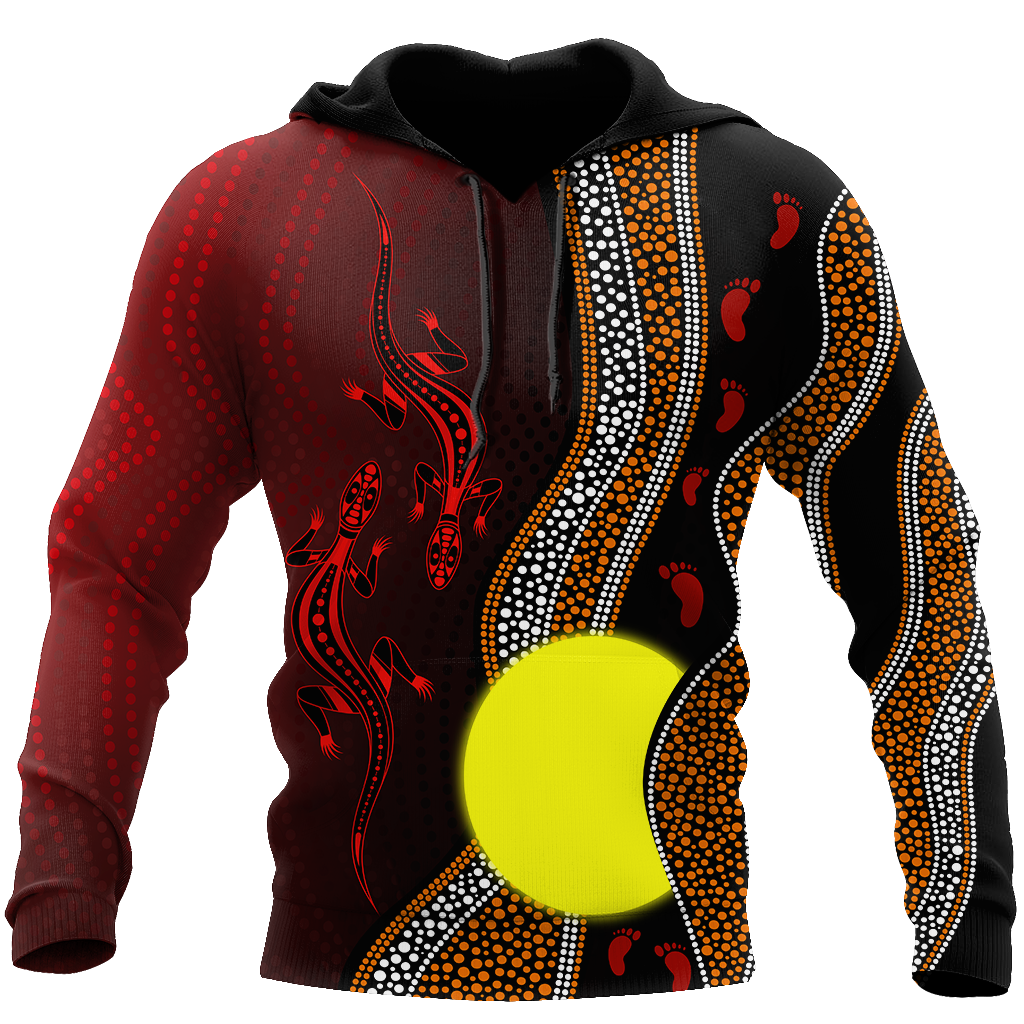 3d hoodie shirt for men and women HP20051707