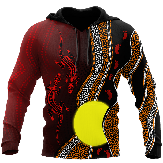 3d hoodie shirt for men and women HP20051707