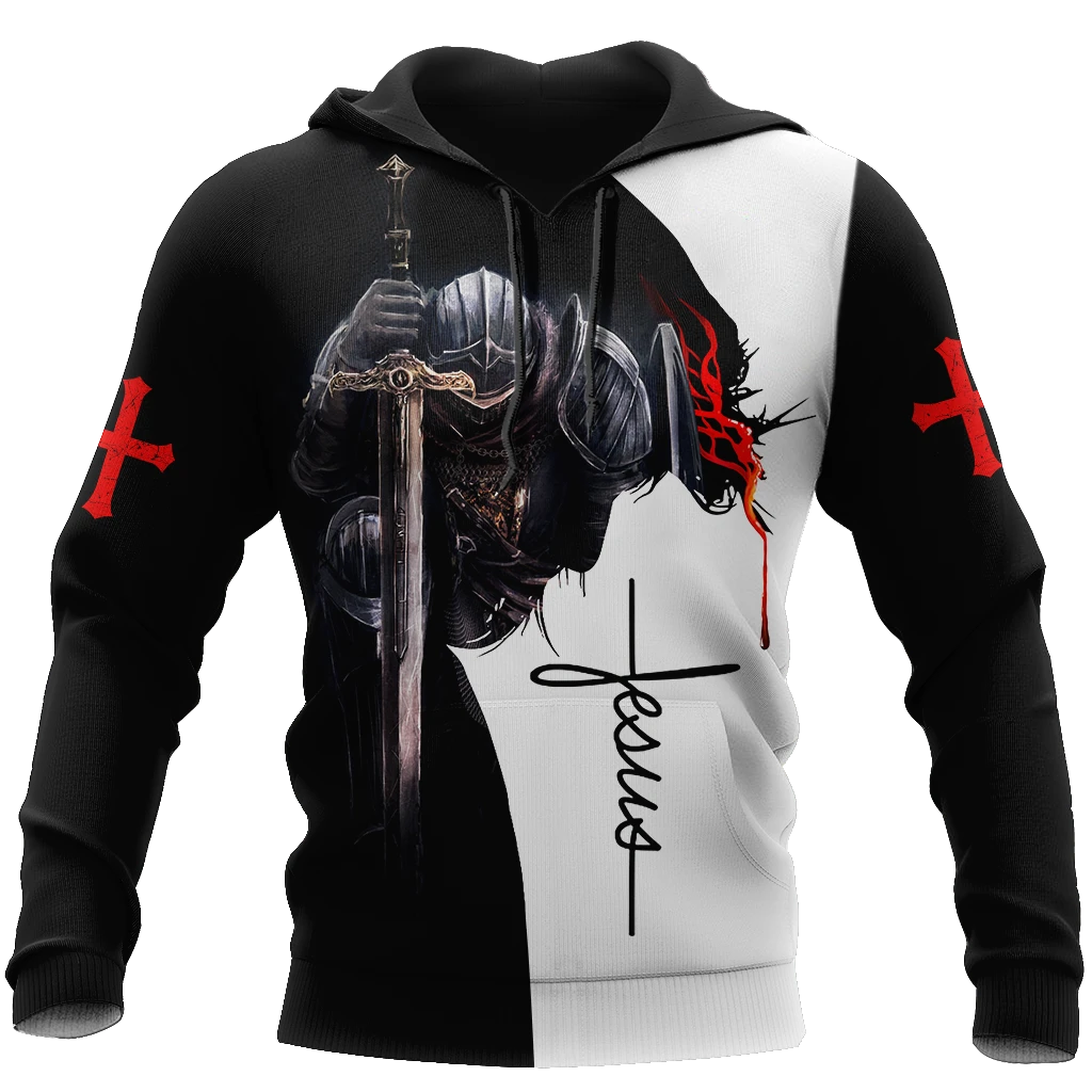 The Devil Saw Me With My Head Down And Thought He'd Won Until I Said Amen All Over Printed Shirts - Amaze Style™-Apparel