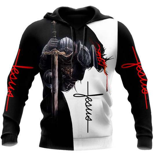 The Devil Saw Me With My Head Down And Thought He'd Won Until I Said Amen - Amaze Style™-Apparel