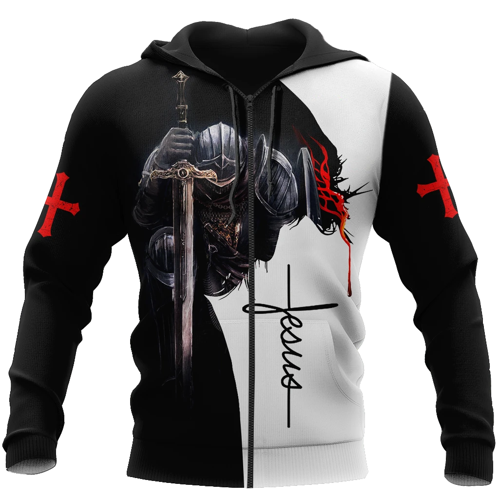 The Devil Saw Me With My Head Down And Thought He'd Won Until I Said Amen All Over Printed Shirts - Amaze Style™-Apparel