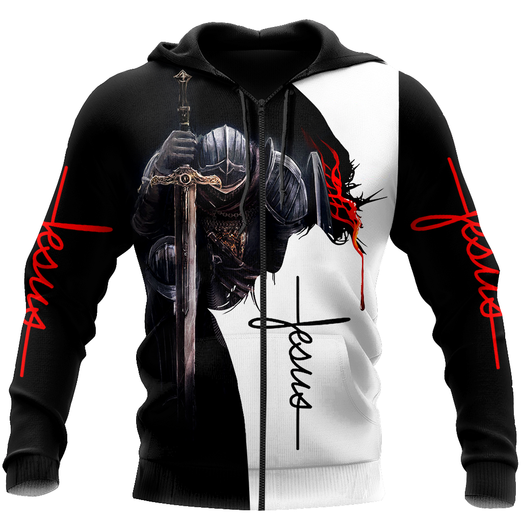 The Devil Saw Me With My Head Down And Thought He'd Won Until I Said Amen - Amaze Style™-Apparel