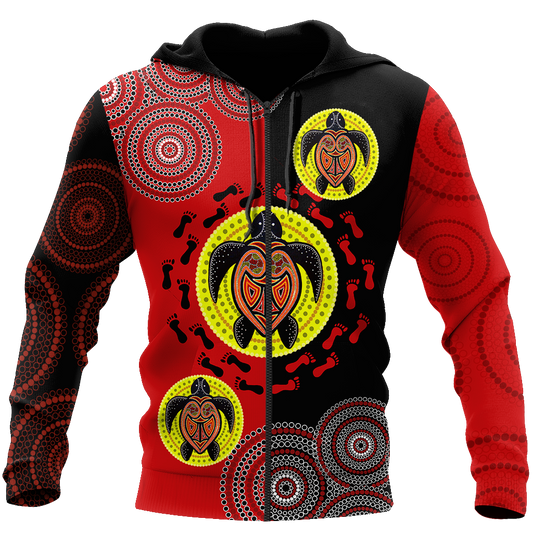 3d hoodie shirt for men and women HP20031607