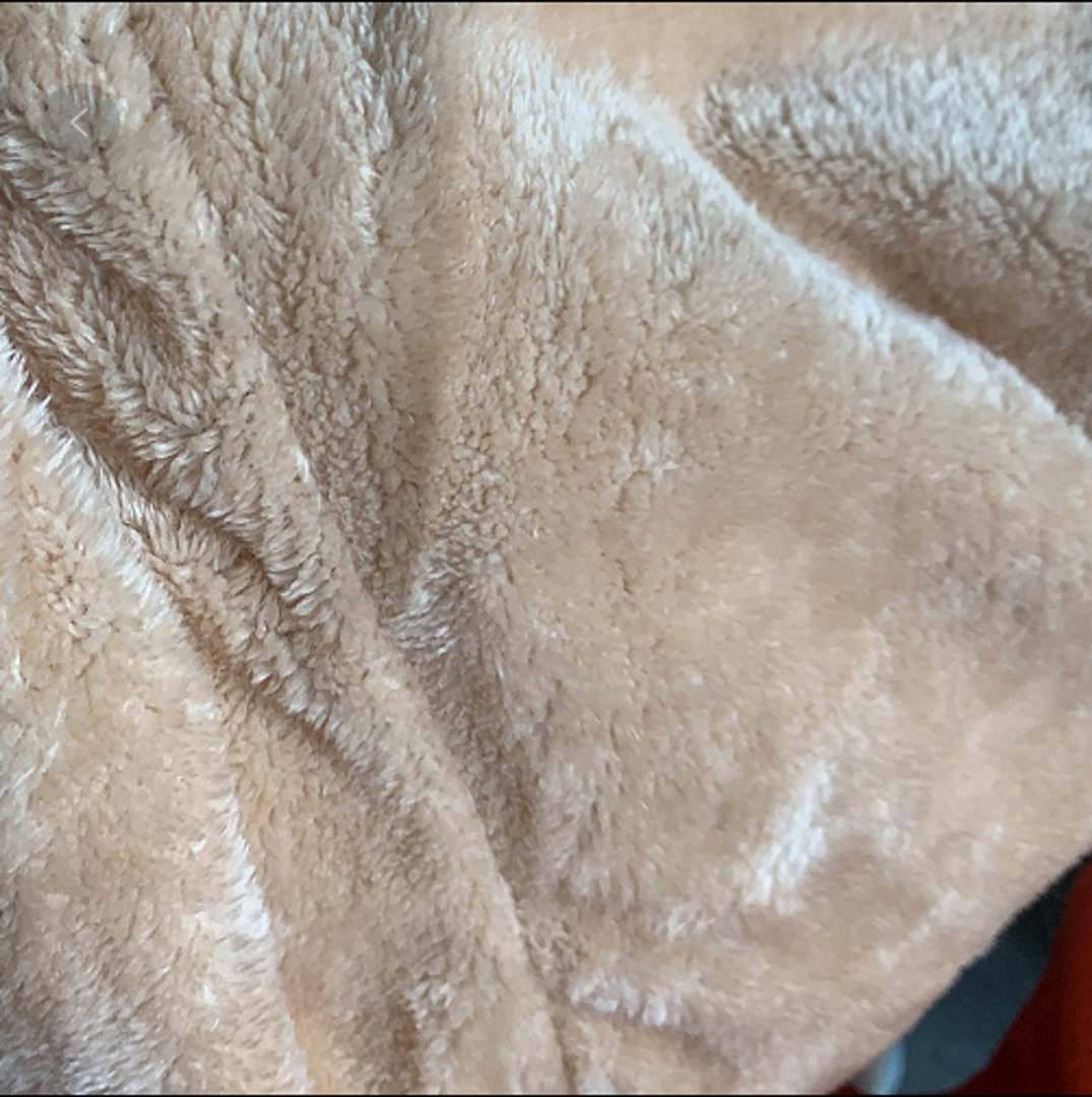 The Baphomet Hooded Coat MP853 - Amaze Style™-Apparel