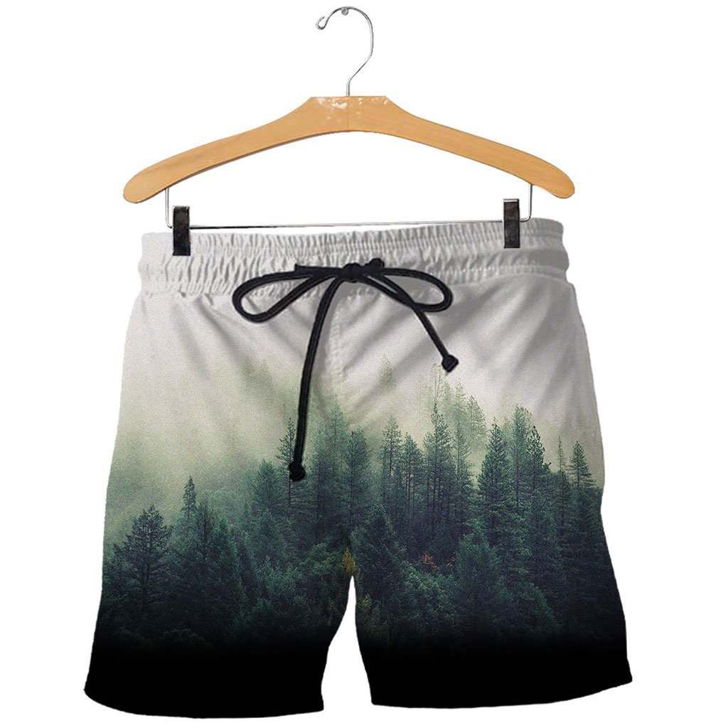 BEAUTIFUL CHAINSAW ART 3D ALL OVER PRINTED SHIRTS JJ28114 - Amaze Style™-Apparel