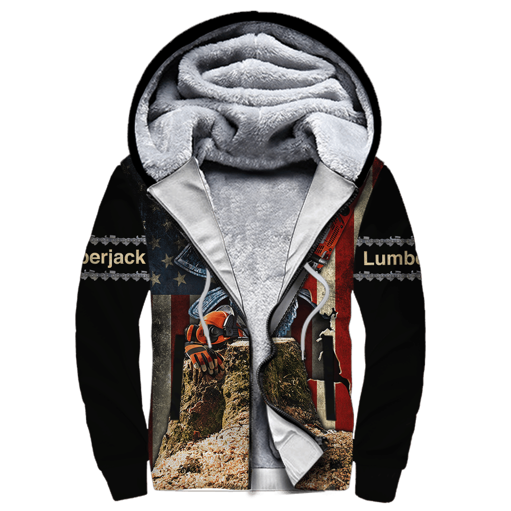 Beautiful Chainsaw Art 3D All Over Printed Shirts Pi281101 - Amaze Style™-Apparel