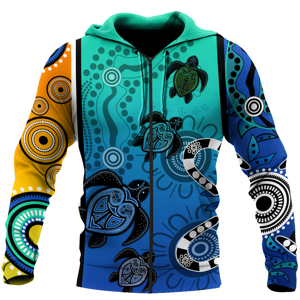 3d hoodie shirt for men and women HP20121607S