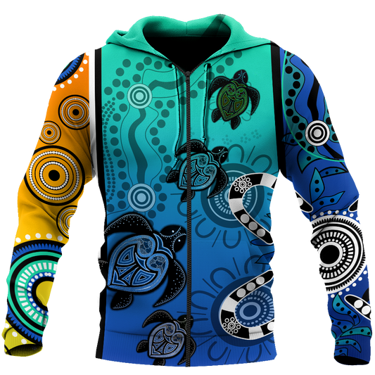 3d hoodie shirt for men and women HP20121607S