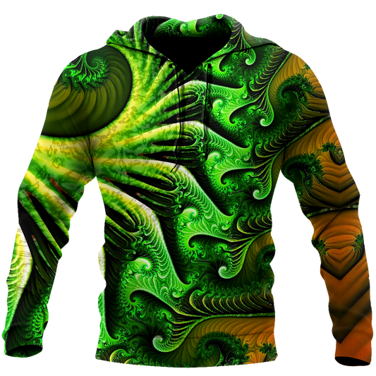 Aotearoa Maori manaia 3d all over printed shirt and short for man and women QB06252004